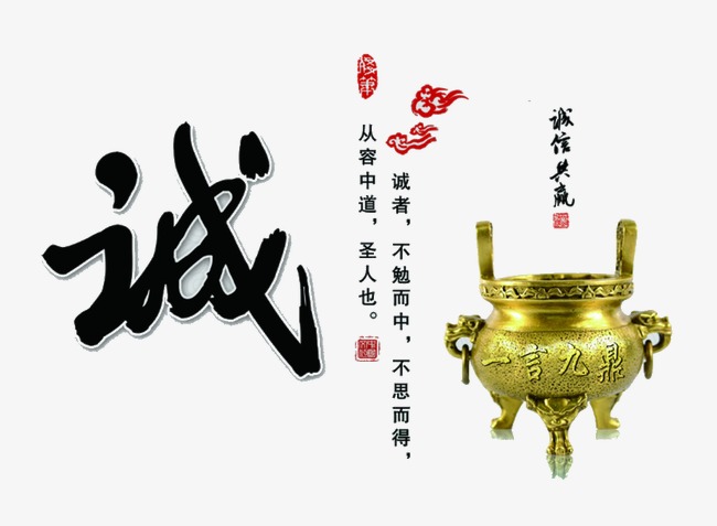 资阳要债公司
